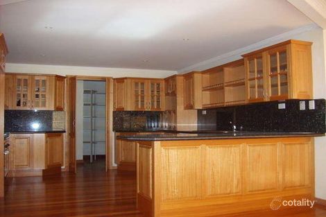 Property photo of 6 Arter Avenue Figtree NSW 2525