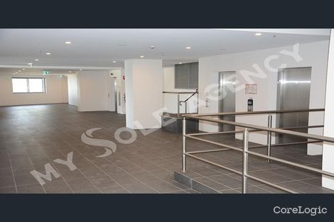 Property photo of 311/904-914 Pacific Highway Gordon NSW 2072