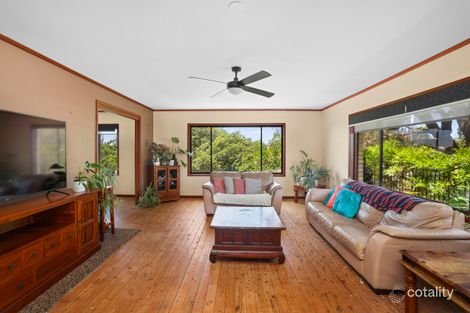 Property photo of 37 Broughton Street Moss Vale NSW 2577