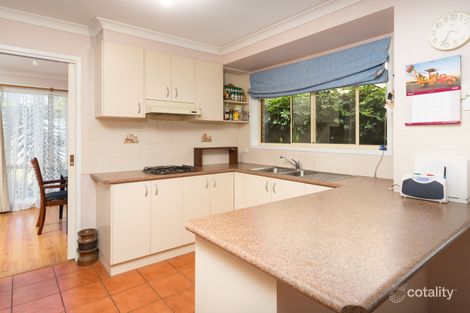 Property photo of 5 Kingsbury Court West Wodonga VIC 3690