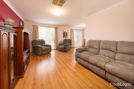 Property photo of 5 Kingsbury Court West Wodonga VIC 3690