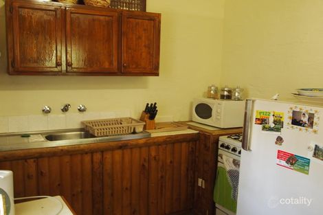 Property photo of 4/852 Great Alpine Road Freeburgh VIC 3741