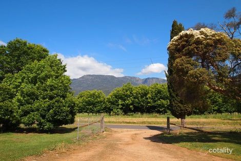 329 Buckland Valley Rd, Porepunkah, VIC 3740