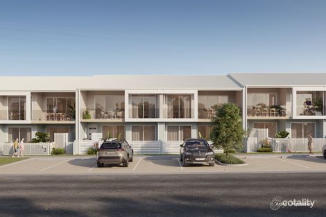 3 Salt Air Cct, Lennox Head, NSW 2478