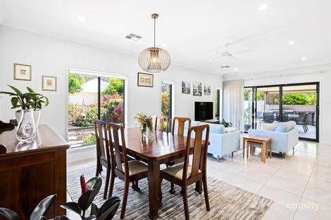 Property photo of 1 Horsnell Court Mount Barker SA 5251
