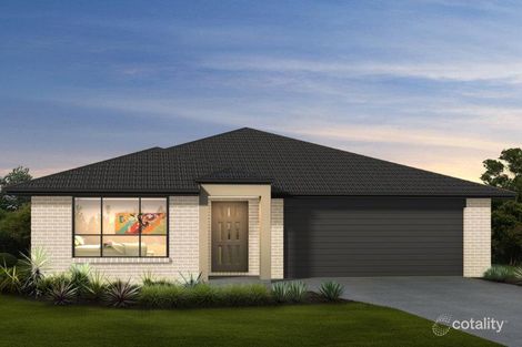 5 Farlow St, Wauchope, NSW 2446