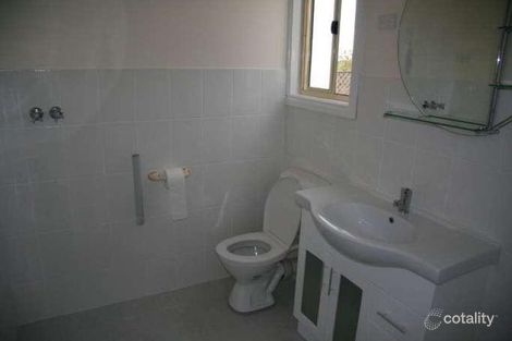 Property photo of 7 Railway Terrace Morgan SA 5320