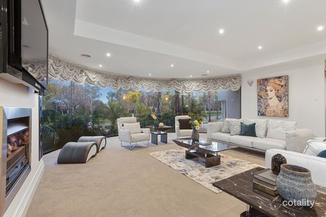 Property photo of 6 Witchmount Close Hillside VIC 3037