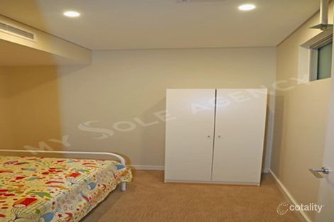 Property photo of 413/904-914 Pacific Highway Gordon NSW 2072