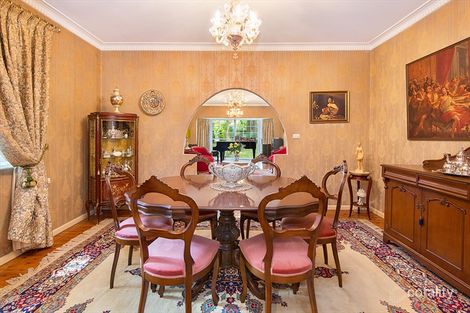 Property photo of 8 Wahroonga Avenue Wahroonga NSW 2076