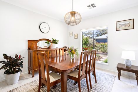Property photo of 1 Horsnell Court Mount Barker SA 5251