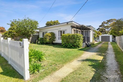 62 Darian Rd, Torquay, VIC 3228