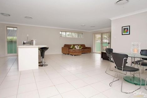 Property photo of 143 Garfield Road East Riverstone NSW 2765