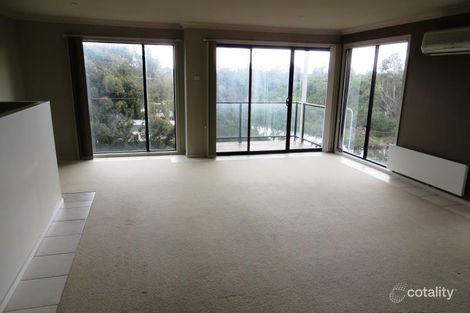 Property photo of 1/259 Nepean Highway Seaford VIC 3198