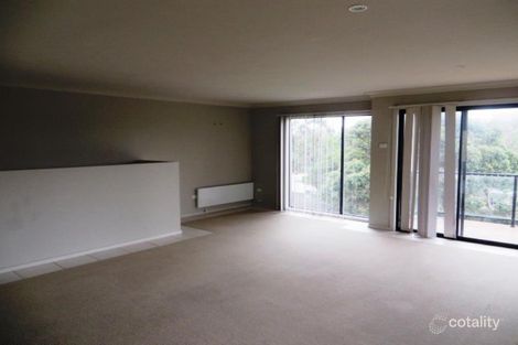 Property photo of 1/259 Nepean Highway Seaford VIC 3198