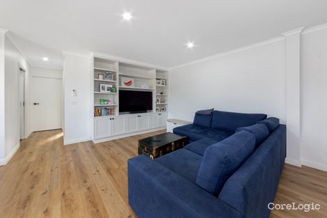 Property photo of 8/38 Rosella Street Murrumbeena VIC 3163