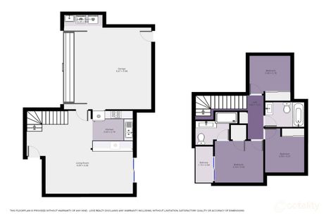 Property photo of 31 Lonsdale Place Kurri Kurri NSW 2327