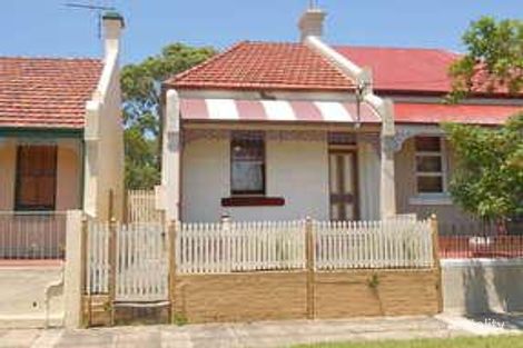 117 Young St, Annandale, NSW 2038