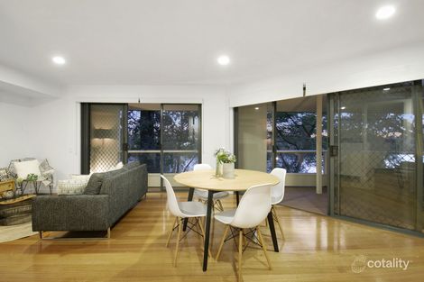 Property photo of 9/9 Rosecliffe Street Highgate Hill QLD 4101