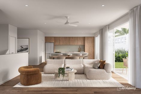 11 Salt Air Cct, Lennox Head, NSW 2478