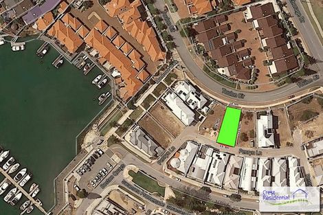 9 Toulon Cir, Mindarie, WA 6030