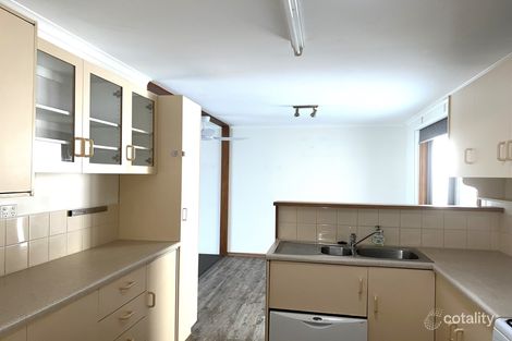 9 Estick St, Goolwa Beach, SA 5214