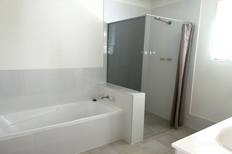 Property photo of 9 Estick Street Goolwa Beach SA 5214