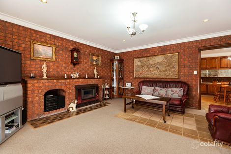 Property photo of 22 Diplomat Drive Thomastown VIC 3074