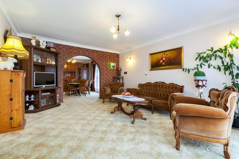 Property photo of 22 Diplomat Drive Thomastown VIC 3074