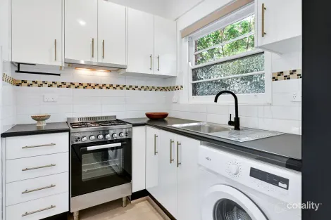 7/937 Botany Rd, Rosebery, NSW 2018