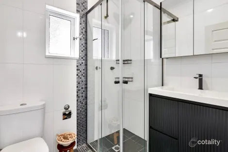 Property photo of 7/937 Botany Road Rosebery NSW 2018