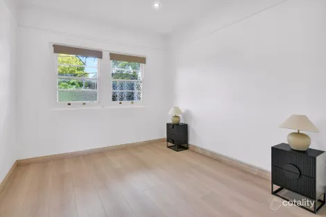 Property photo of 7/937 Botany Road Rosebery NSW 2018