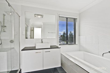 Property photo of 29A Appian Circuit Baulkham Hills NSW 2153
