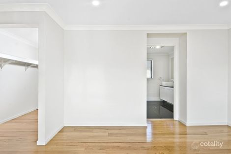 Property photo of 29A Appian Circuit Baulkham Hills NSW 2153