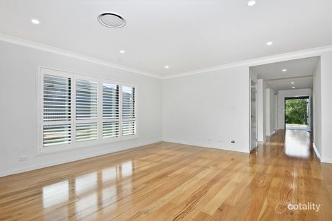 Property photo of 29A Appian Circuit Baulkham Hills NSW 2153