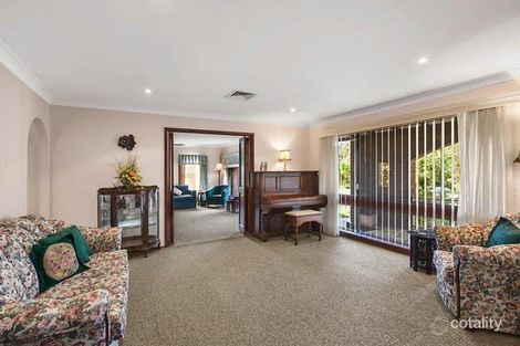 Property photo of 21 Walker Road Wyoming NSW 2250