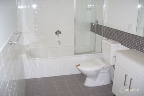 Property photo of 1/435-437 Middleborough Road Box Hill VIC 3128