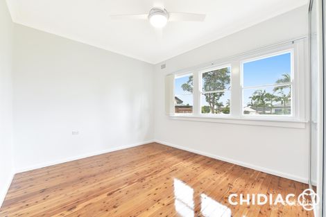 Property photo of 48 Cutler Avenue St Marys NSW 2760