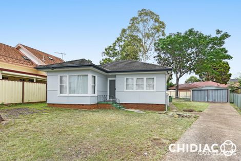 Property photo of 48 Cutler Avenue St Marys NSW 2760