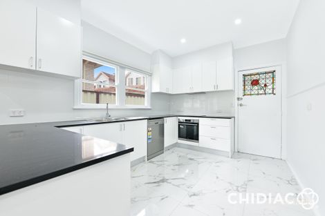Property photo of 48 Cutler Avenue St Marys NSW 2760