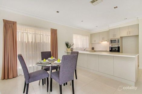 Property photo of 5/2-22 Kent Street Marden SA 5070