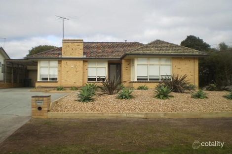 Property photo of 33 Mark Street Rosebud VIC 3939