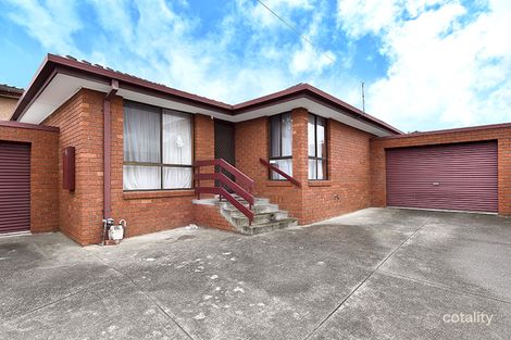 Property photo of 2/4 Oberon Boulevard Campbellfield VIC 3061
