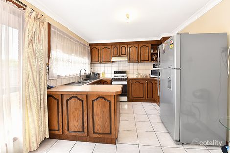 Property photo of 2/4 Oberon Boulevard Campbellfield VIC 3061