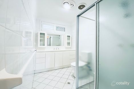 Property photo of 5 Eighth Avenue Jannali NSW 2226
