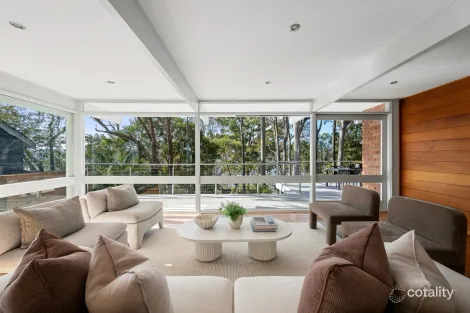 33 Wandeen Rd, Clareville, NSW 2107