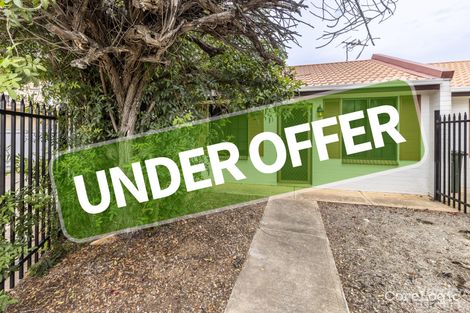 Property photo of 1/4 Undoolya Road East Side NT 0870