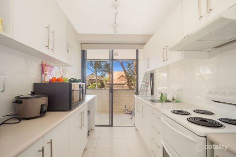 Property photo of 1/180 Spit Road Mosman NSW 2088