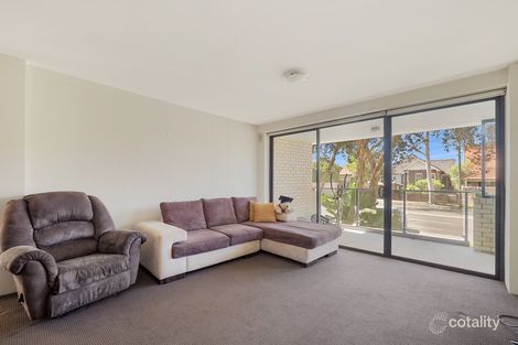 Property photo of 1/180 Spit Road Mosman NSW 2088