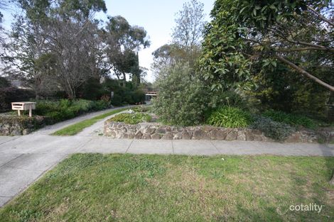 344 Canterbury Rd, Ringwood, VIC 3134